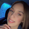 msglendy7